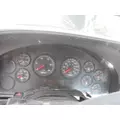 Previous Part Detail 1